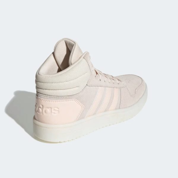 20191203_103845 ADIDAS HOOPS 2.0 MID EE7894