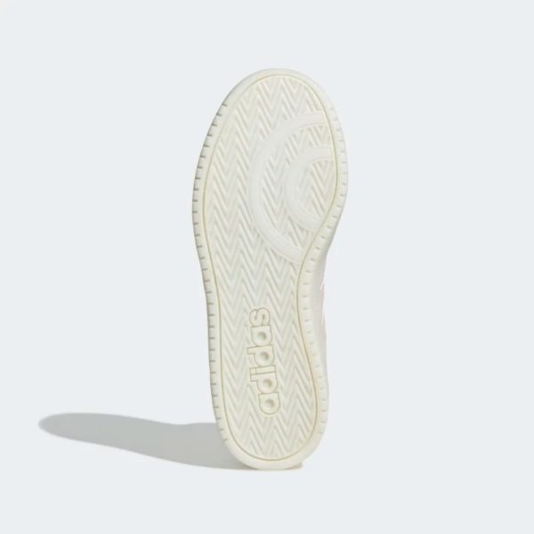 20191203_103903 ADIDAS HOOPS 2.0 MID EE7894