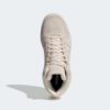 ADIDAS HOOPS 2.0 MID EE7894