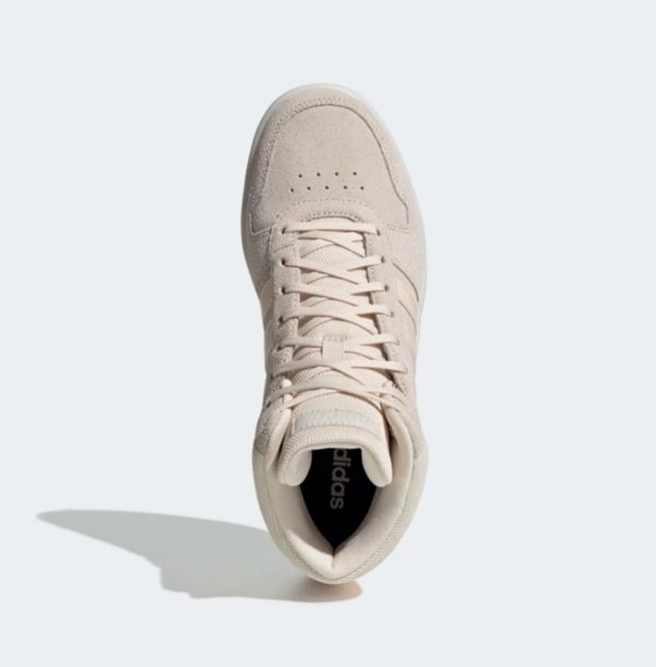 20191203_103913 ADIDAS HOOPS 2.0 MID EE7894