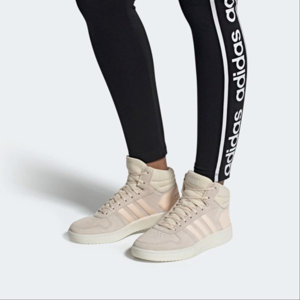 20191203_103922 ADIDAS HOOPS 2.0 MID EE7894