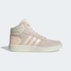 ADIDAS HOOPS 2.0 MID EE7894