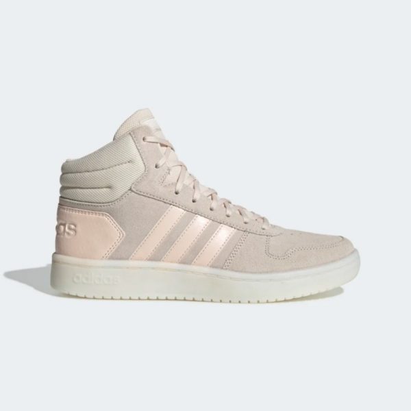 20191203_103930-600x600 ADIDAS HOOPS 2.0 MID EE7894