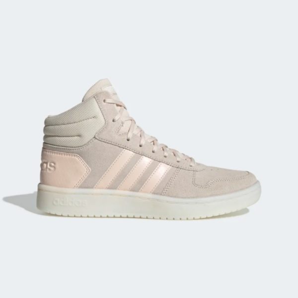 20191203_103930 ADIDAS HOOPS 2.0 MID EE7894