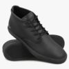 LACOSTE ESPERE CHUKKA 317 1