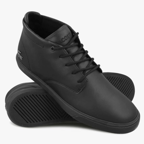 20191211_210141 LACOSTE ESPERE CHUKKA 317 1