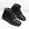 Lacoste Explorateur Hydro 3181 Cam 7-36CAM0033237 Blk/Dk Gry