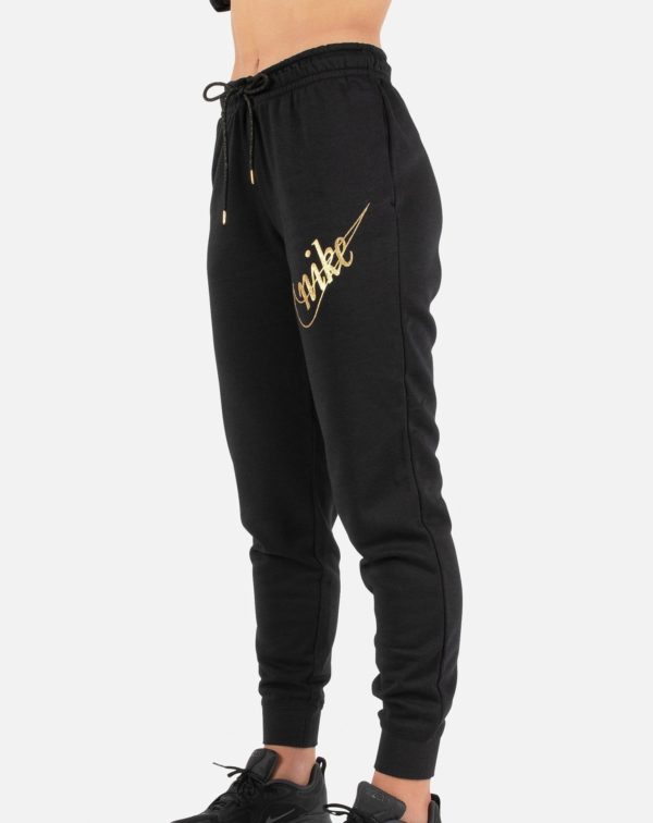 Trenerka Për Femra NIKE