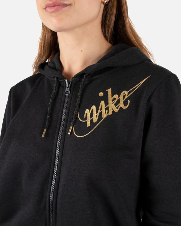 Trenerka Për Femra NIKE
