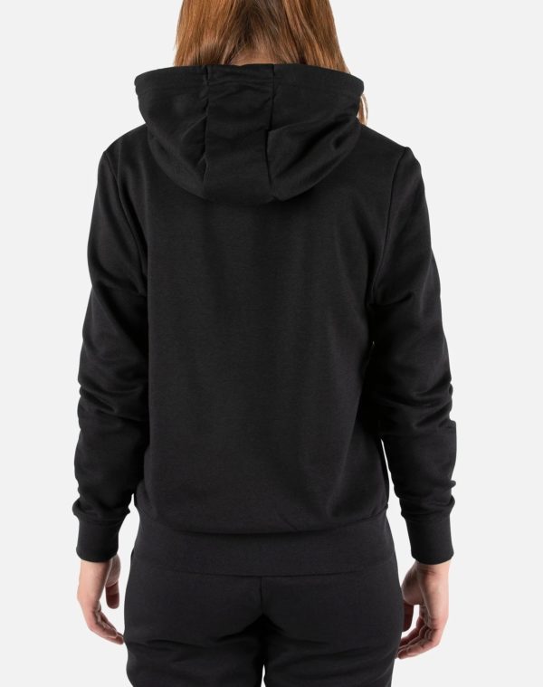 Trenerka Për Femra NIKE