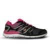 CHAMPION S10102 2175