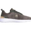 CHAMPION S10684 GS518