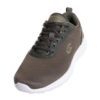 CHAMPION S10684 GS518