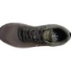 CHAMPION S10684 GS518