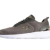CHAMPION S10684 GS518