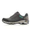 PLANIKA MATAJUR LADY AIR TEX 633091-12