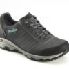 PLANIKA MATAJUR LADY AIR TEX 633091-12
