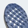 ADIDAS RapidaRun CQ0146