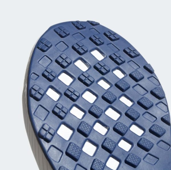 20200225_110049 ADIDAS RapidaRun CQ0146