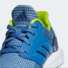ADIDAS RapidaRun CQ0146