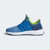 ADIDAS RapidaRun CQ0146