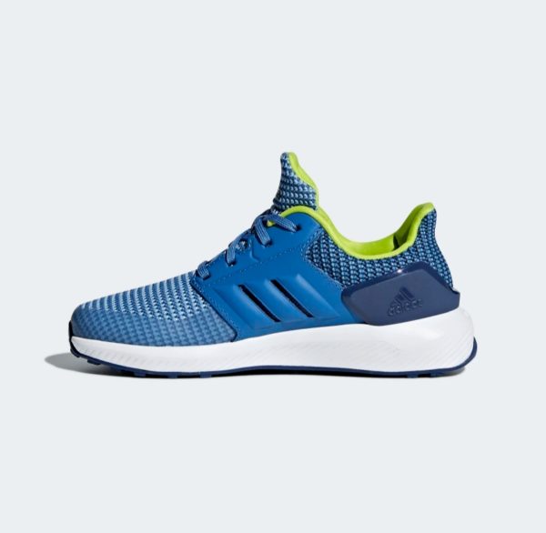 20200225_110104 ADIDAS RapidaRun CQ0146