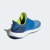 ADIDAS RapidaRun CQ0146