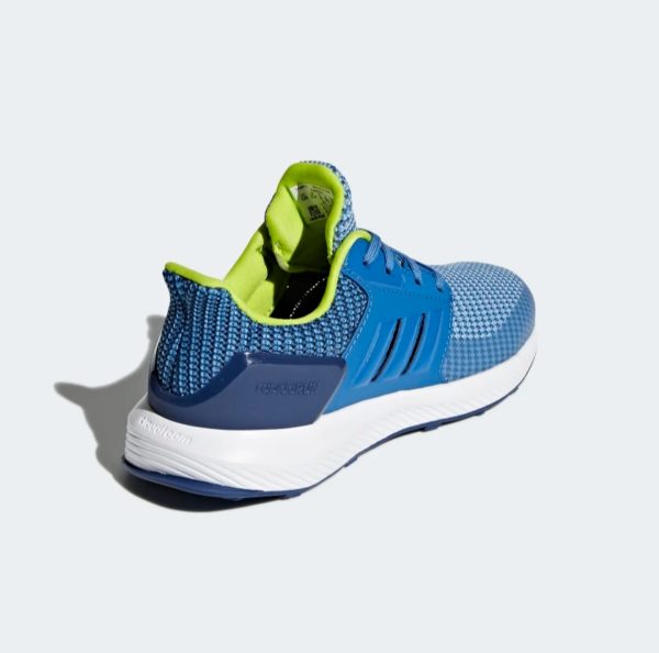 20200225_110112 ADIDAS RapidaRun CQ0146