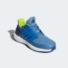 ADIDAS RapidaRun CQ0146
