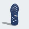 ADIDAS RapidaRun CQ0146