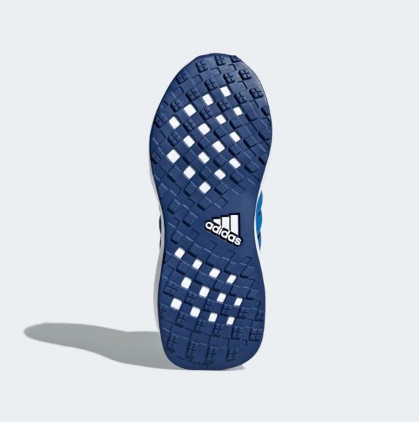 20200225_110128 ADIDAS RapidaRun CQ0146
