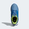 ADIDAS RapidaRun CQ0146