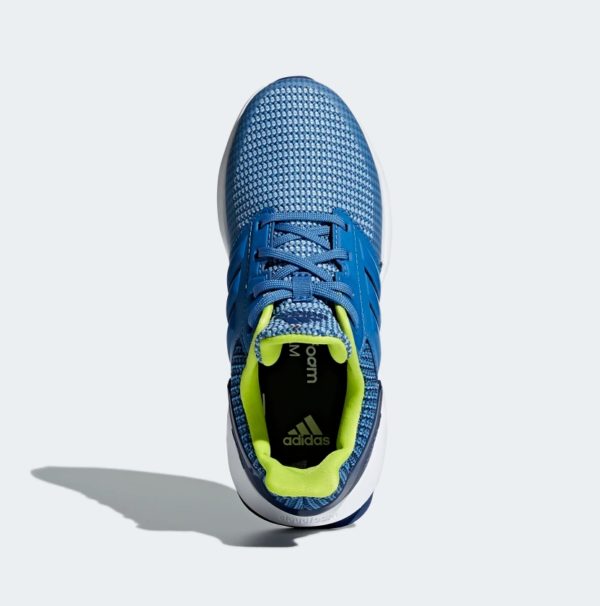 20200225_110138 ADIDAS RapidaRun CQ0146