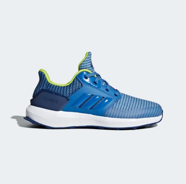 20200225_110145-600x592 ADIDAS RapidaRun CQ0146