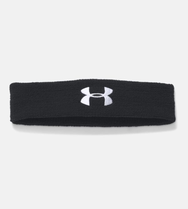 20200303_140528 UNDER ARMOUR Shtrenguese Koke 1276990-001