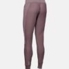 Trenerka Under Armour 1332977-662