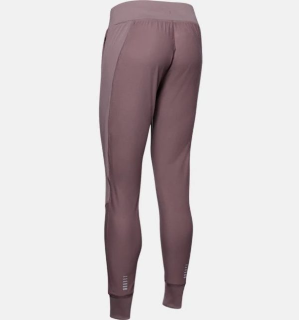 20200304_114138 Trenerka Under Armour 1332977-662