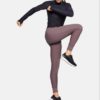 Trenerka Under Armour 1332977-662