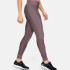 Trenerka Under Armour 1332977-662