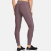 Trenerka Under Armour 1332977-662