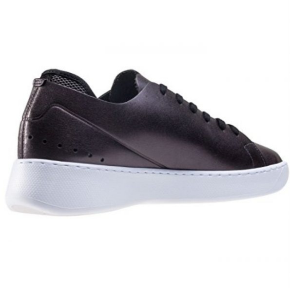 20200421_234145 LACOSTE EYYLA 317 1 CAW BLK LEATHER 7-34CAW0011024
