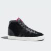 ADIDAS CF DAILY QT MID W B74252