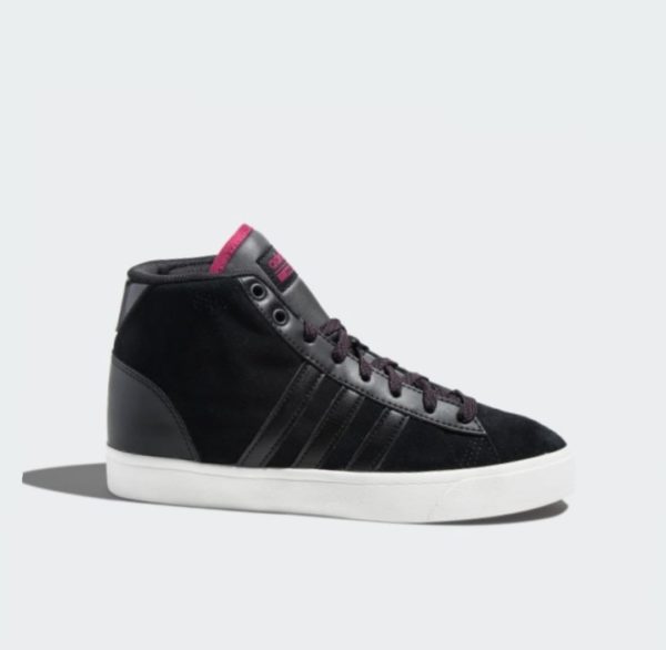 20200424_234601 ADIDAS CF DAILY QT MID W B74252
