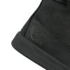 Timberland Davis Square 6 In Side Zip A1UWS