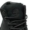 Timberland Davis Square 6 In Side Zip A1UWS