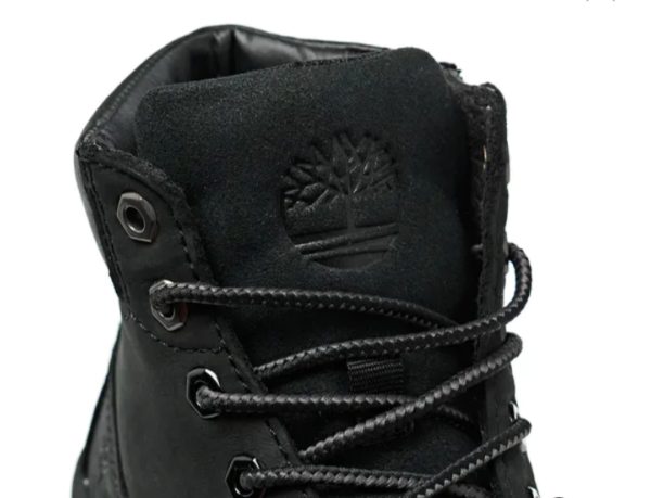 20201031_124510 Timberland Davis Square 6 In Side Zip A1UWS