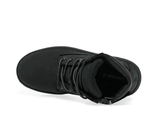 20201031_124539 Timberland Davis Square 6 In Side Zip A1UWS