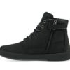 Timberland Davis Square 6 In Side Zip A1UWS