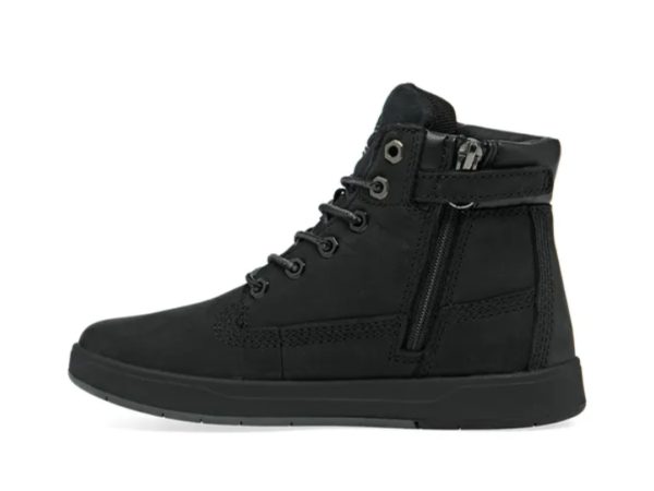 20201031_124554 Timberland Davis Square 6 In Side Zip A1UWS