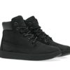 Timberland Davis Square 6 In Side Zip A1UWS